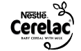 Nestle Cerelac